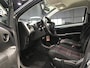 Peugeot 108 1.0 e-VTi Access I 1e Eigenaar I Compleet onderhoudshistorie I Airco I Led dagrijverlichting I Isofix I Elec ramen