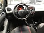 Peugeot 108 1.0 e-VTi Access I 1e Eigenaar I Compleet onderhoudshistorie I Airco I Led dagrijverlichting I Isofix I Elec ramen