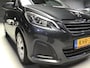Peugeot 108 1.0 e-VTi Access I 1e Eigenaar I Compleet onderhoudshistorie I Airco I Led dagrijverlichting I Isofix I Elec ramen