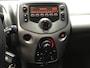 Peugeot 108 1.0 e-VTi Access I 1e Eigenaar I Compleet onderhoudshistorie I Airco I Led dagrijverlichting I Isofix I Elec ramen