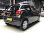 Peugeot 108 1.0 e-VTi Access I 1e Eigenaar I Compleet onderhoudshistorie I Airco I Led dagrijverlichting I Isofix I Elec ramen