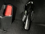 Peugeot 108 1.0 e-VTi Access I 1e Eigenaar I Compleet onderhoudshistorie I Airco I Led dagrijverlichting I Isofix I Elec ramen