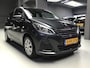Peugeot 108 1.0 e-VTi Access I 1e Eigenaar I Compleet onderhoudshistorie I Airco I Led dagrijverlichting I Isofix I Elec ramen