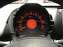 Peugeot 108 1.0 e-VTi Access I 1e Eigenaar I Compleet onderhoudshistorie I Airco I Led dagrijverlichting I Isofix I Elec ramen
