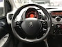 Peugeot 108 1.0 e-VTi Access I 1e Eigenaar I Compleet onderhoudshistorie I Airco I Led dagrijverlichting I Isofix I Elec ramen