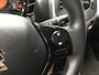 Peugeot 108 1.0 e-VTi Access I 1e Eigenaar I Compleet onderhoudshistorie I Airco I Led dagrijverlichting I Isofix I Elec ramen