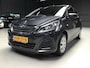 Peugeot 108 1.0 e-VTi Access I 1e Eigenaar I Compleet onderhoudshistorie I Airco I Led dagrijverlichting I Isofix I Elec ramen