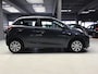 Peugeot 108 1.0 e-VTi Access I 1e Eigenaar I Compleet onderhoudshistorie I Airco I Led dagrijverlichting I Isofix I Elec ramen