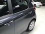 Peugeot 108 1.0 e-VTi Access I 1e Eigenaar I Compleet onderhoudshistorie I Airco I Led dagrijverlichting I Isofix I Elec ramen