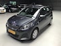 Peugeot 108 1.0 e-VTi Access I 1e Eigenaar I Compleet onderhoudshistorie I Airco I Led dagrijverlichting I Isofix I Elec ramen
