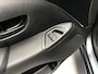 Peugeot 108 1.0 e-VTi Access I 1e Eigenaar I Compleet onderhoudshistorie I Airco I Led dagrijverlichting I Isofix I Elec ramen
