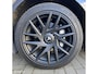 Tesla Model 3 Standard Range HIGHLAND + MMX PACK