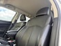 Nissan Juke 1.6 Urban Premium/AUT/NAVI/LEER/STOELV/APK