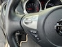 Nissan Juke 1.6 Urban Premium/AUT/NAVI/LEER/STOELV/APK