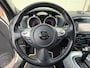 Nissan Juke 1.6 Urban Premium/AUT/NAVI/LEER/STOELV/APK