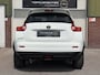 Nissan Juke 1.6 Urban Premium/AUT/NAVI/LEER/STOELV/APK