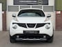 Nissan Juke 1.6 Urban Premium/AUT/NAVI/LEER/STOELV/APK
