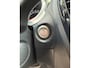 Nissan Juke 1.6 Urban Premium/AUT/NAVI/LEER/STOELV/APK