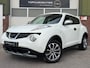 Nissan Juke 1.6 Urban Premium/AUT/NAVI/LEER/STOELV/APK