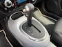 Nissan Juke 1.6 Urban Premium/AUT/NAVI/LEER/STOELV/APK