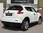 Nissan Juke 1.6 Urban Premium/AUT/NAVI/LEER/STOELV/APK