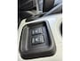 Nissan Juke 1.6 Urban Premium/AUT/NAVI/LEER/STOELV/APK
