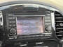 Nissan Juke 1.6 Urban Premium/AUT/NAVI/LEER/STOELV/APK