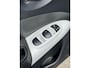 Nissan Juke 1.6 Urban Premium/AUT/NAVI/LEER/STOELV/APK