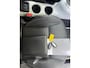 Nissan Juke 1.6 Urban Premium/AUT/NAVI/LEER/STOELV/APK