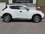 Nissan Juke 1.6 Urban Premium/AUT/NAVI/LEER/STOELV/APK