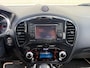 Nissan Juke 1.6 Urban Premium/AUT/NAVI/LEER/STOELV/APK