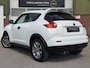 Nissan Juke 1.6 Urban Premium/AUT/NAVI/LEER/STOELV/APK
