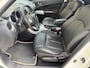 Nissan Juke 1.6 Urban Premium/AUT/NAVI/LEER/STOELV/APK