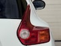 Nissan Juke 1.6 Urban Premium/AUT/NAVI/LEER/STOELV/APK