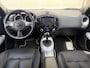 Nissan Juke 1.6 Urban Premium/AUT/NAVI/LEER/STOELV/APK