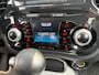 Nissan Juke 1.6 Urban Premium/AUT/NAVI/LEER/STOELV/APK