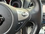 Nissan Juke 1.6 Urban Premium/AUT/NAVI/LEER/STOELV/APK