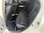 Nissan Juke 1.6 Urban Premium/AUT/NAVI/LEER/STOELV/APK