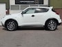 Nissan Juke 1.6 Urban Premium/AUT/NAVI/LEER/STOELV/APK