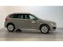 Skoda Kamiq 1.0 TSI 110pk DSG Style Stoelverwarming Parkeersensoren App-Connect