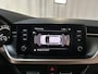 Skoda Kamiq 1.0 TSI 110pk DSG Style Stoelverwarming Parkeersensoren App-Connect