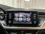 Skoda Kamiq 1.0 TSI 110pk DSG Style Stoelverwarming Parkeersensoren App-Connect