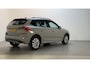 Skoda Kamiq 1.0 TSI 110pk DSG Style Stoelverwarming Parkeersensoren App-Connect