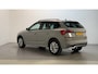 Skoda Kamiq 1.0 TSI 110pk DSG Style Stoelverwarming Parkeersensoren App-Connect