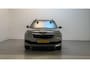 Skoda Kamiq 1.0 TSI 110pk DSG Style Stoelverwarming Parkeersensoren App-Connect