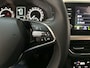 Skoda Kamiq 1.0 TSI 110pk DSG Style Stoelverwarming Parkeersensoren App-Connect