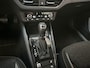 Skoda Kamiq 1.0 TSI 110pk DSG Style Stoelverwarming Parkeersensoren App-Connect