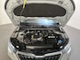 Skoda Kamiq 1.0 TSI 110pk DSG Style Stoelverwarming Parkeersensoren App-Connect