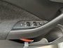 Skoda Kamiq 1.0 TSI 110pk DSG Style Stoelverwarming Parkeersensoren App-Connect