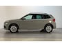 Skoda Kamiq 1.0 TSI 110pk DSG Style Stoelverwarming Parkeersensoren App-Connect